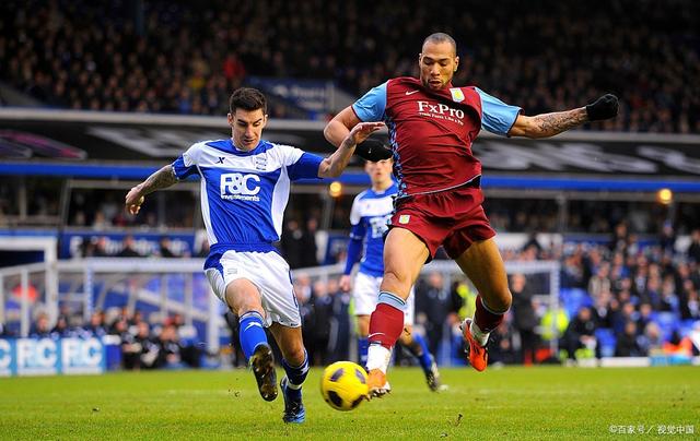 西班牙博彩运营商协会呼吁放宽限制