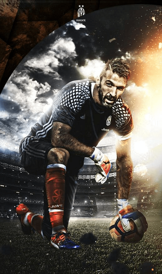 英超CEO：我们不会缩减至18队；夏季系列赛2027年继续举办