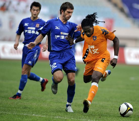 全运会｜排球男子18岁以下组小组赛：四川队不敌上海队