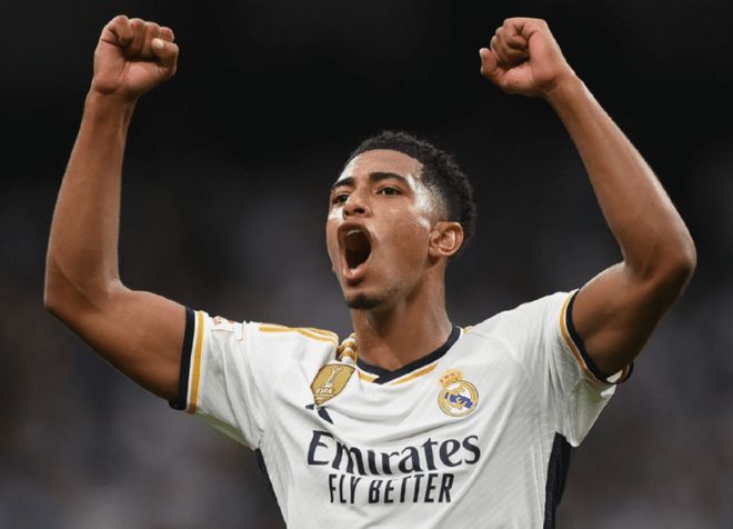 山东U20惊险晋级全运会8强，韩鹏：浙江队给我们好好上了一课