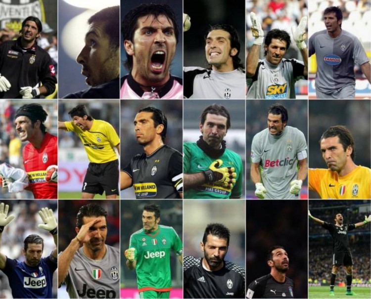 龙塞罗：姆巴佩第一球灵动如大罗，第二球再现C罗暴力美学