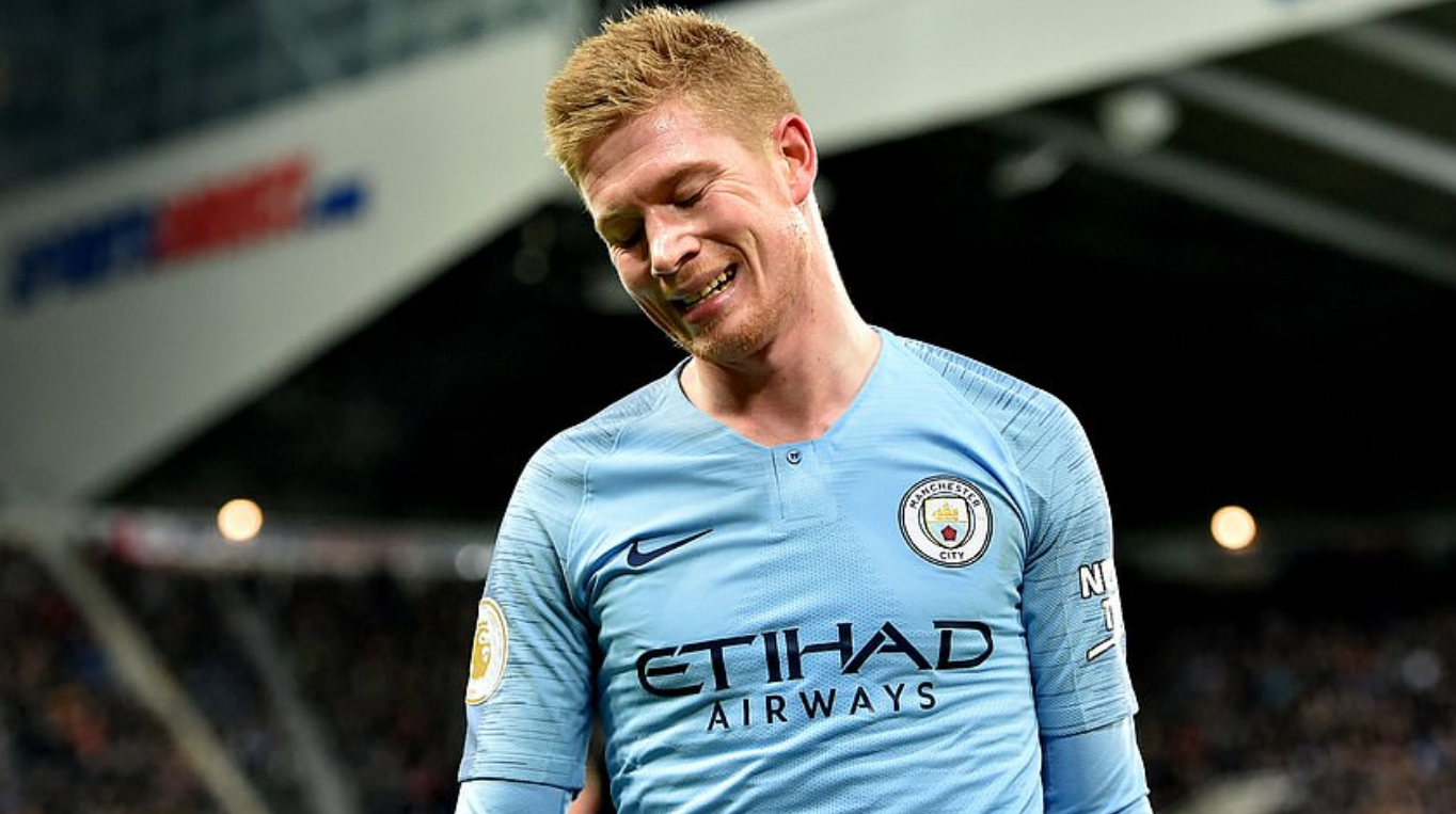 世界杯L组赛程：首战英格兰vs克罗地亚6月18日4时打响