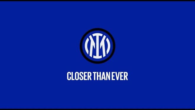 新秀成为全场最大惊喜