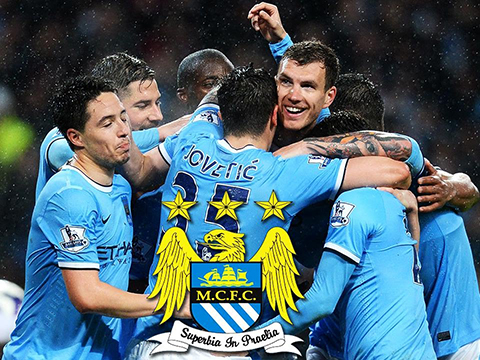 埃贝尔：我们还在与于帕进行续约谈判；诺伊尔应该去踢世界杯