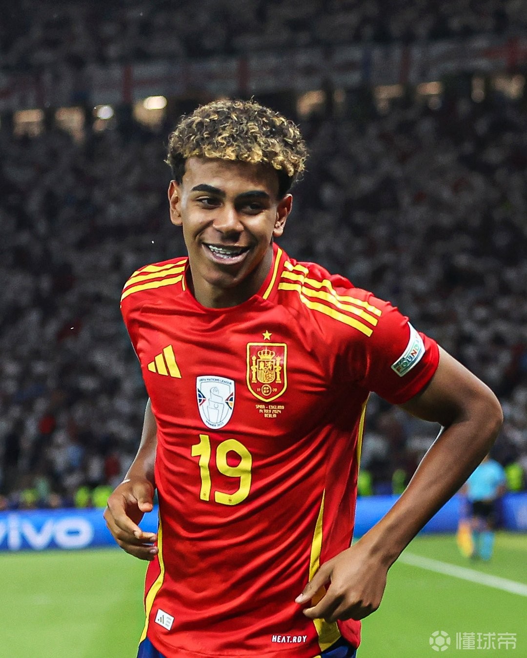 前热火助教爆料莱利曾威胁某超级球星：宁可以交易你也不解雇他