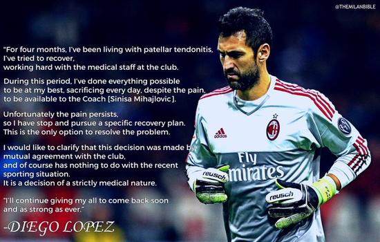 范佩西：阿贾克斯杯赛轮换和我有什么关系？