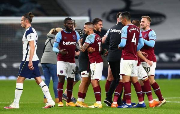 弗兰克告别信：曾期许继续为浙江征战，遗憾愿望无法实现了