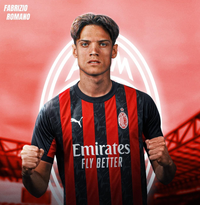 罗马诺：那不勒斯风暴已过，孔蒂如期归队准备让球队重回正轨