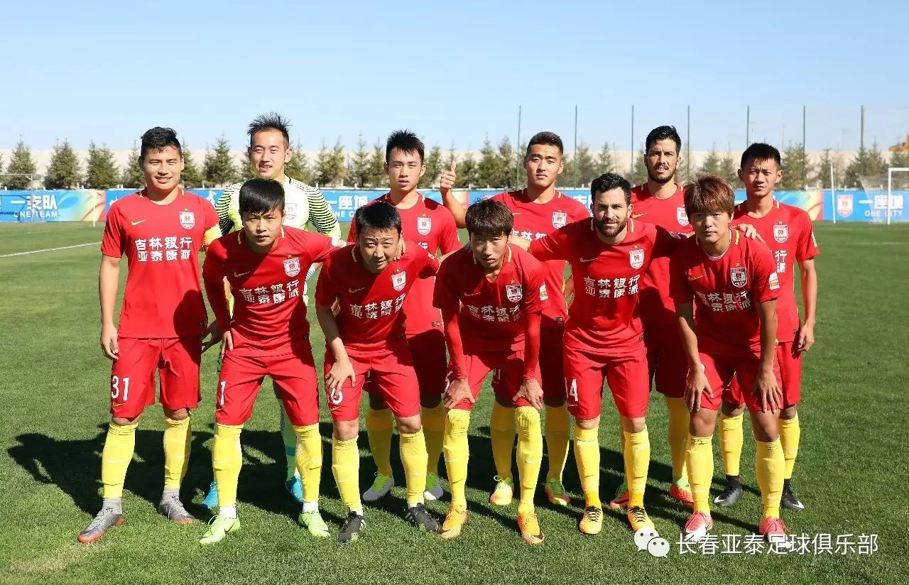 罗马诺：拉莫斯对前往意甲持开放态度，他想立刻开启新挑战