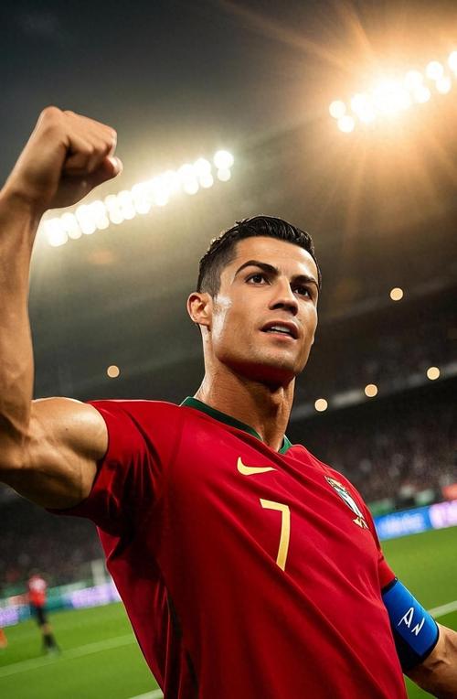 普利西奇伤愈归队，米兰教练组今日决定其出战都灵