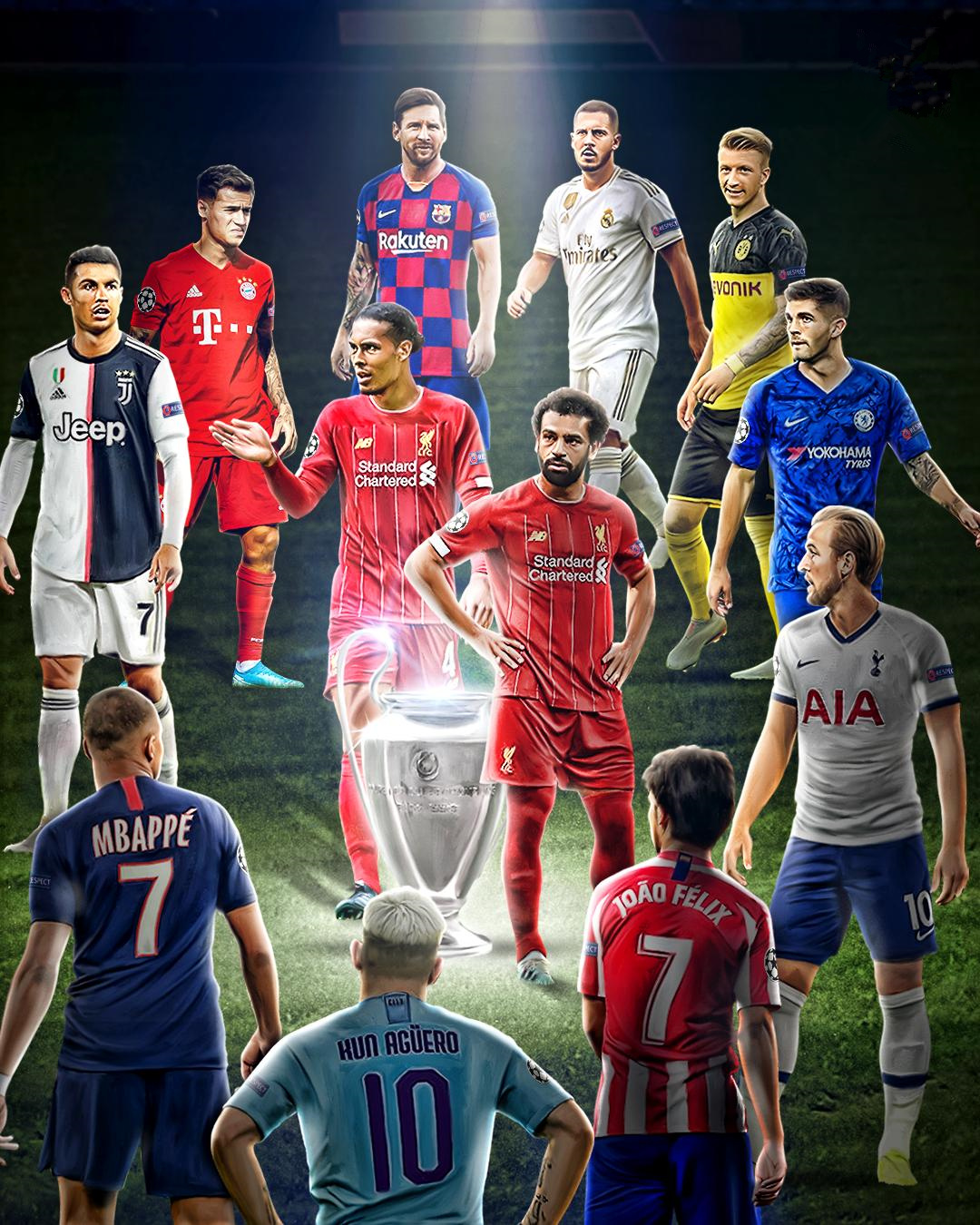 国王核心球员入选周最佳