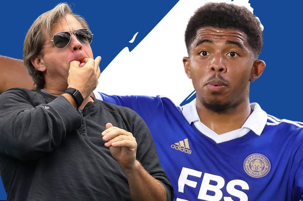 罗体：拉齐奥新球场项目获法律部门批准，后续还需多项审批