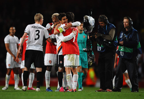 巴特勒复出砍19+8+6，带队拿下背靠背客场两连胜