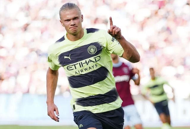 新西兰问题赌博热线2025年求助量下降10%