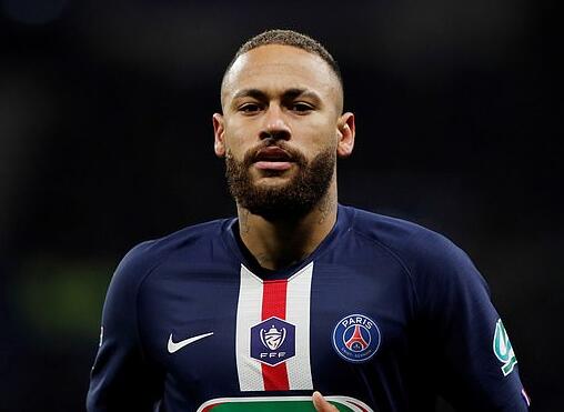 曼联转会优先事项：鲁本·阿莫林揭示进攻难题