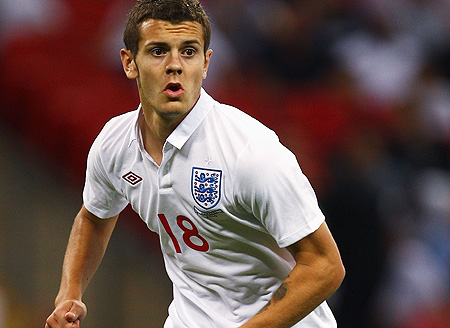 天空体育：曼联预计将向莱比锡正式报价谢什科