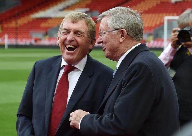 二传不稳教练加戏！科内利亚诺2：3米兰，痛失超级杯冠军