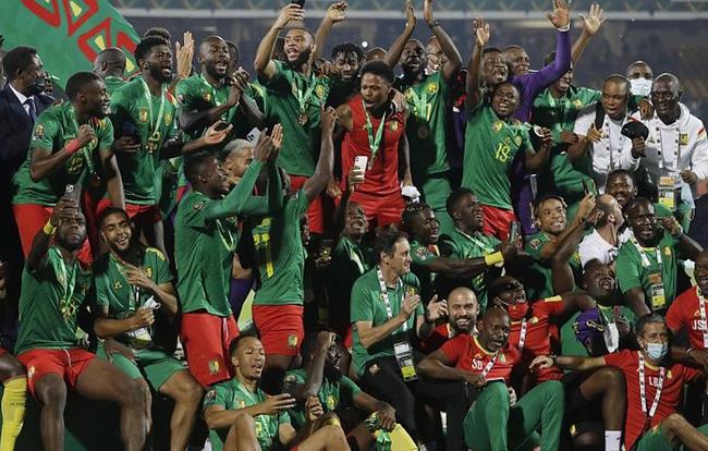 国安球迷最不舍的外援离队，为何俱乐部未能挽留，真相揭晓