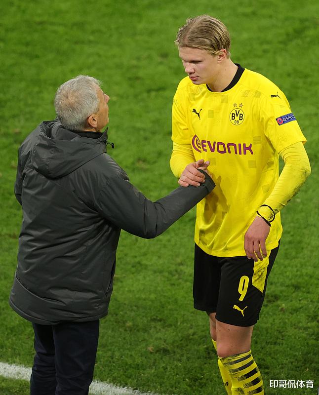 前队友弗朗西斯重伤，上田绮世：他是我的朋友，希望早日康复