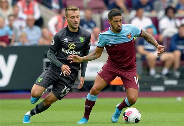 今天一条龙破门！这动作幅度，这过人摆脱后的射门，...