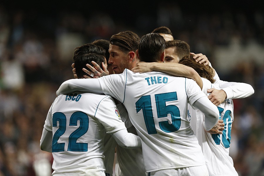 澳超半场：维迪奇补时扳平，奥克兰FC暂1-1布里斯班狮吼