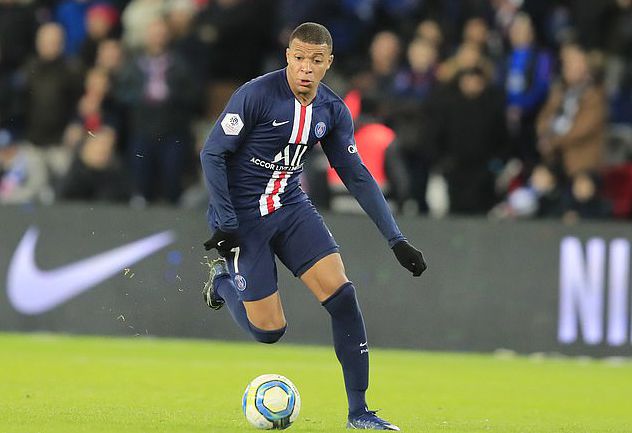 伦敦足球：新球探来投，阿森纳可瞄准意甲“过人王”阿塔