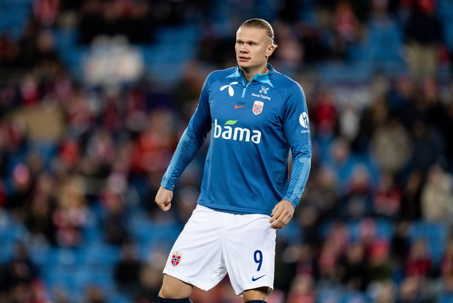 米体：莱奥两个儿子将观看米兰德比，这是他们第一次现场观赛