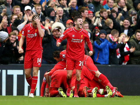 格拉齐亚尼：齐沃不会胡闹并且很谦虚，他会在国米拿很多冠军