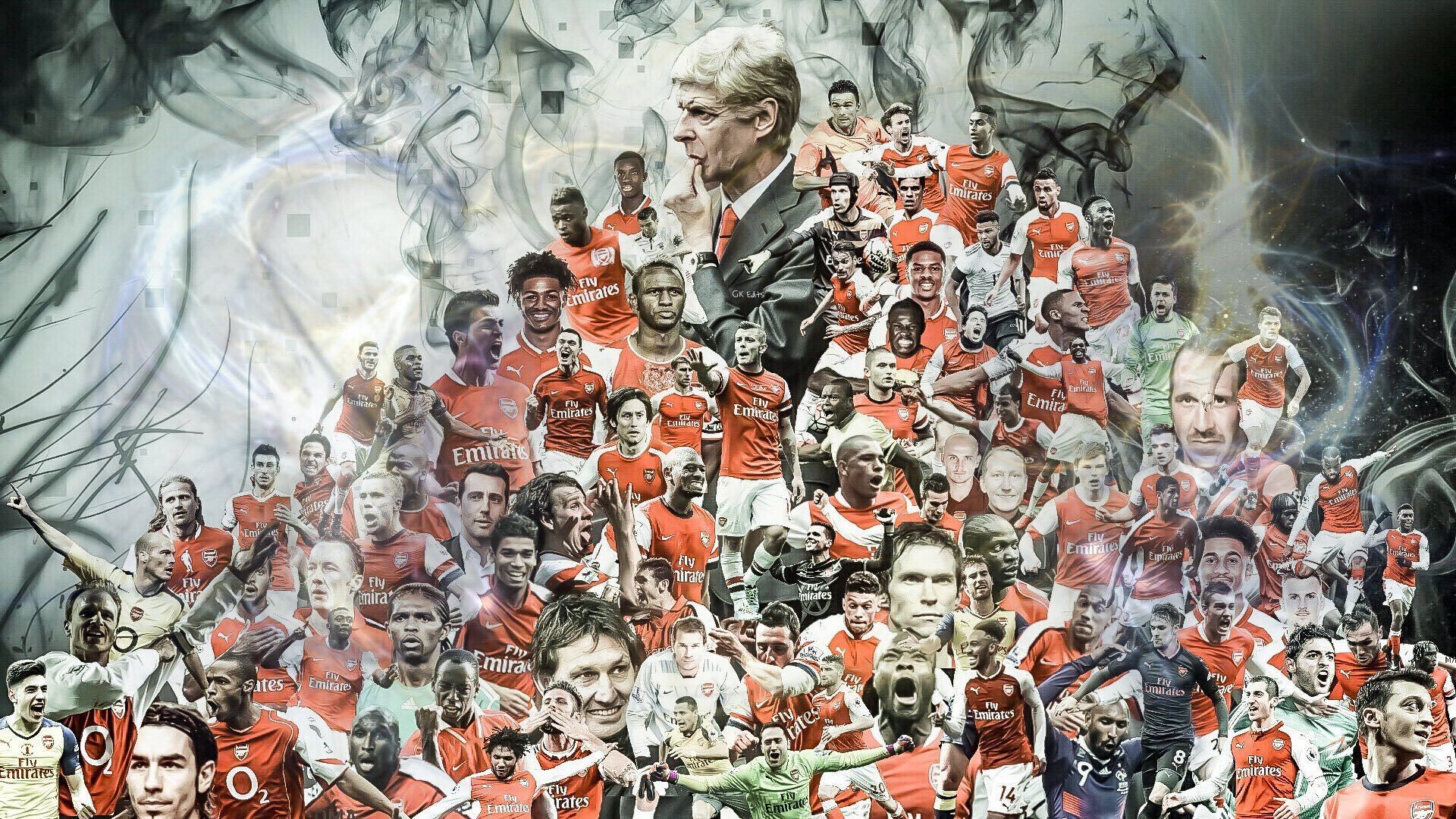 多点开花！意大利女排3-0波兰队，晋级世联赛决赛，约战巴西队