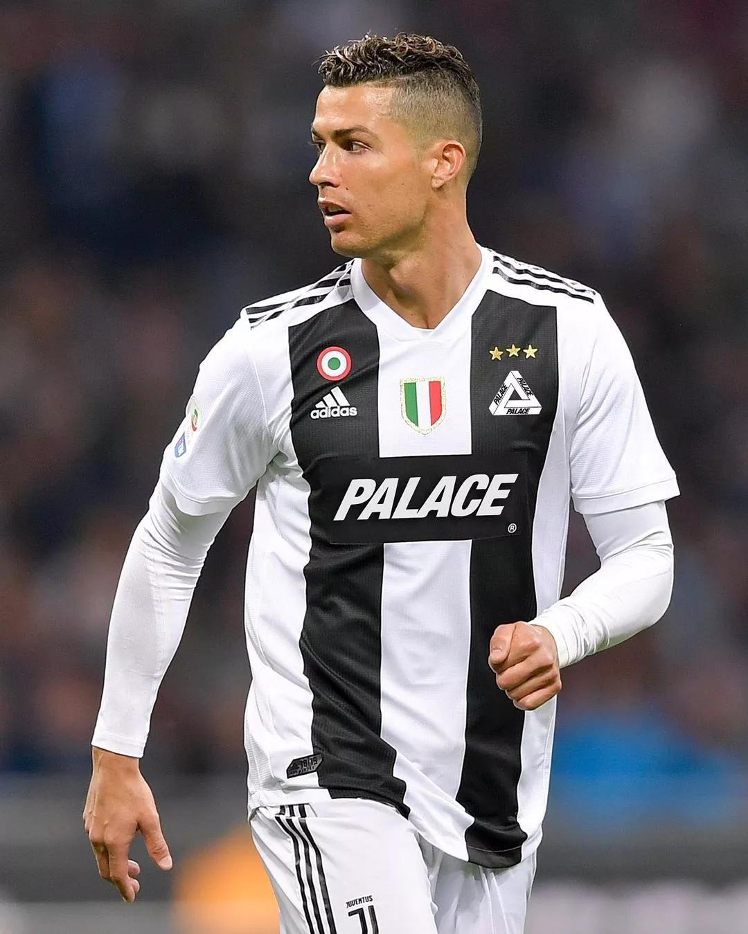 最容易被忽视的足球训练细节