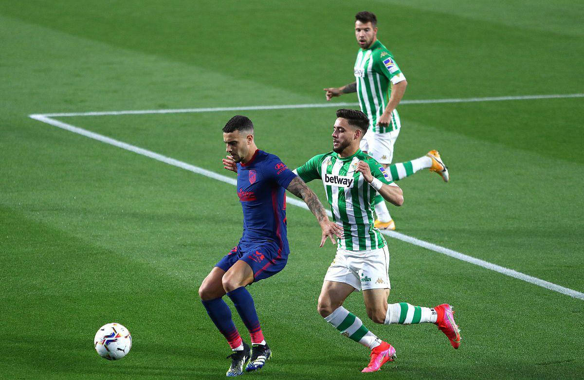 美博主晒快船训练原声：卢指导表示“去XX的保罗”