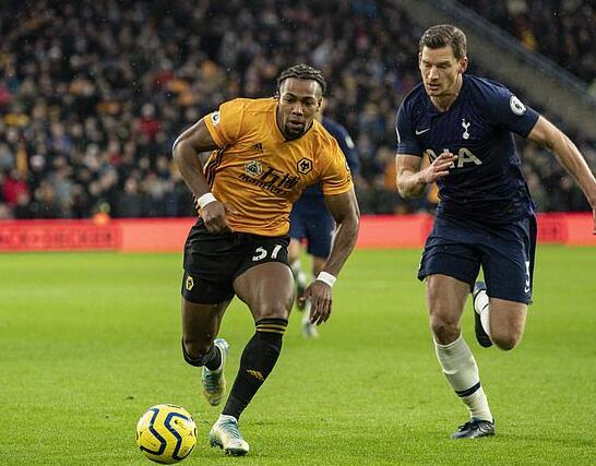 马德兴：足协上报3位外教候选；高层认为可借鉴男篮考虑土帅