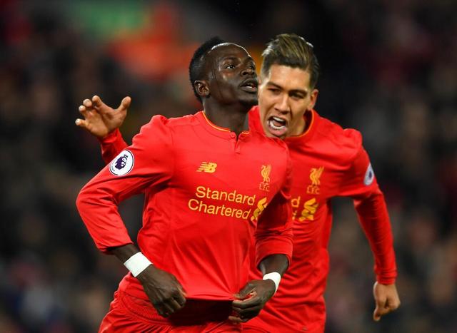 西甲：皇马主场4-2战胜皇家贝蒂斯