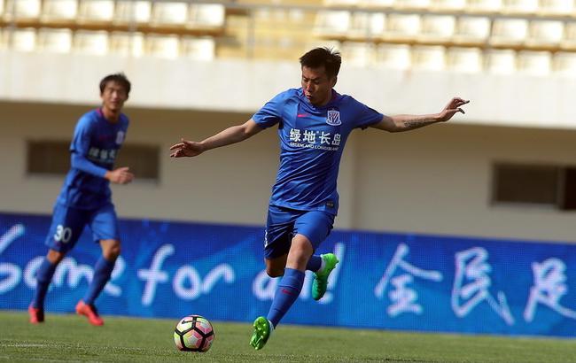 葡萄牙世界杯新剧本开启 小组赛全是新对手 C罗有望打破对南美0球