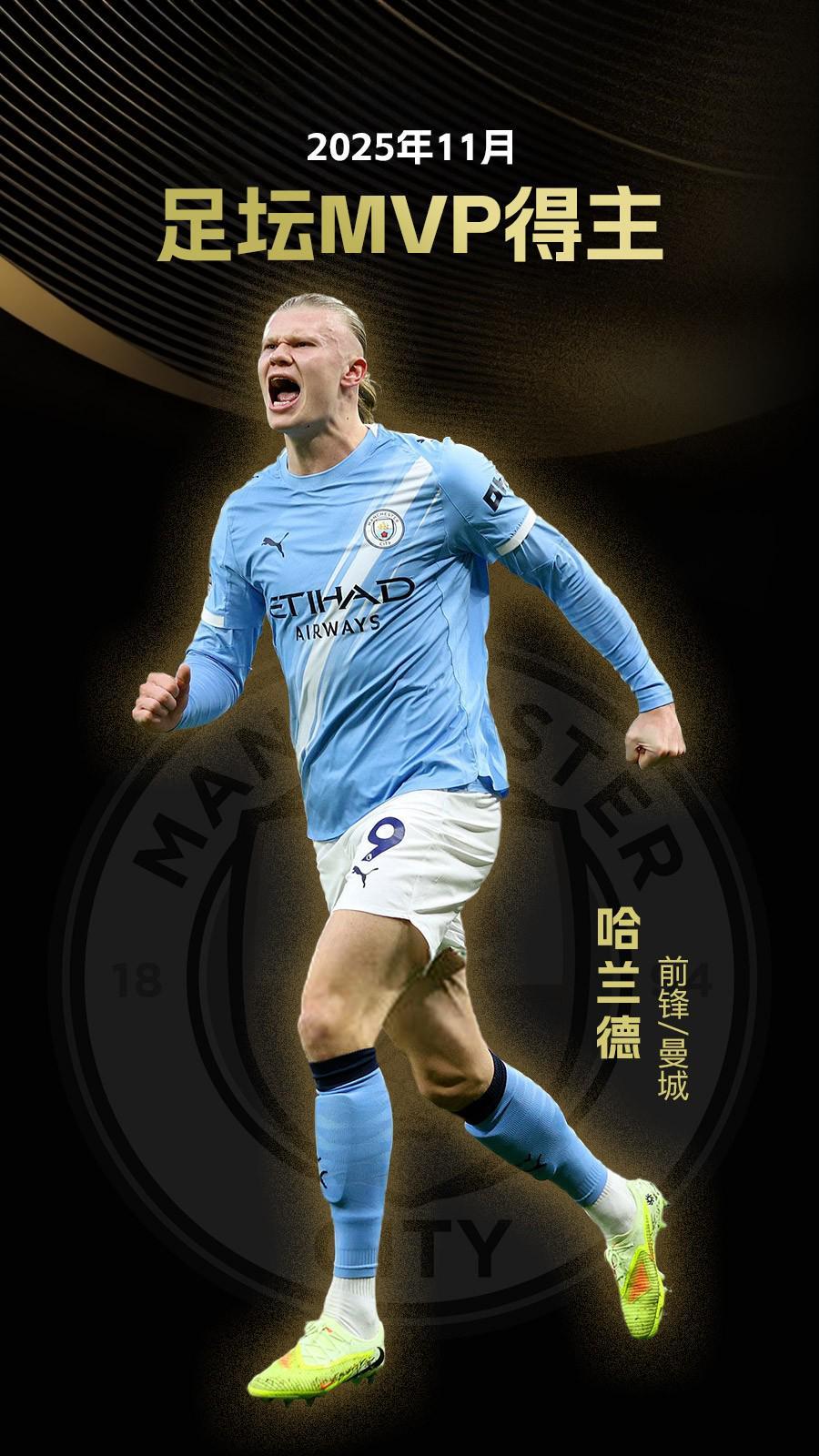 篮球篮网球员赛后接受采访分享心得