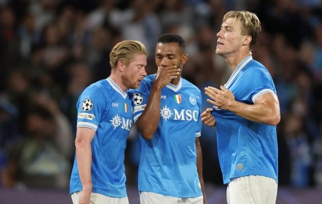 邦本给球队施压，高价没必要留，辽宁铁人引援受阻 李金羽发挥人脉