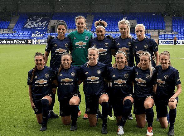 德天空：博埃可能离开拜仁，加拉塔萨雷依然在密切关注