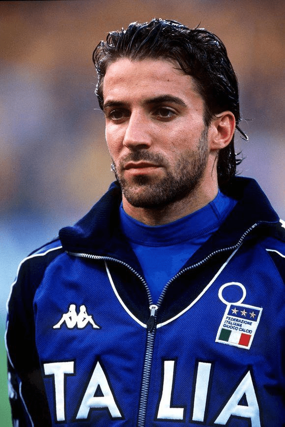 体坛：2003-06年龄段，中国队对韩国队的战绩已占据优势