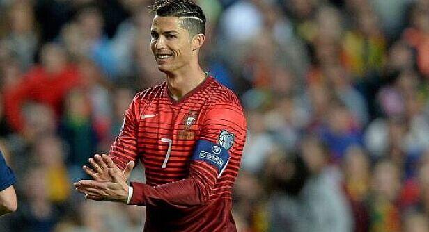 亚足联官网：上海海港卫冕中超冠军，却在亚洲赛场举步维艰