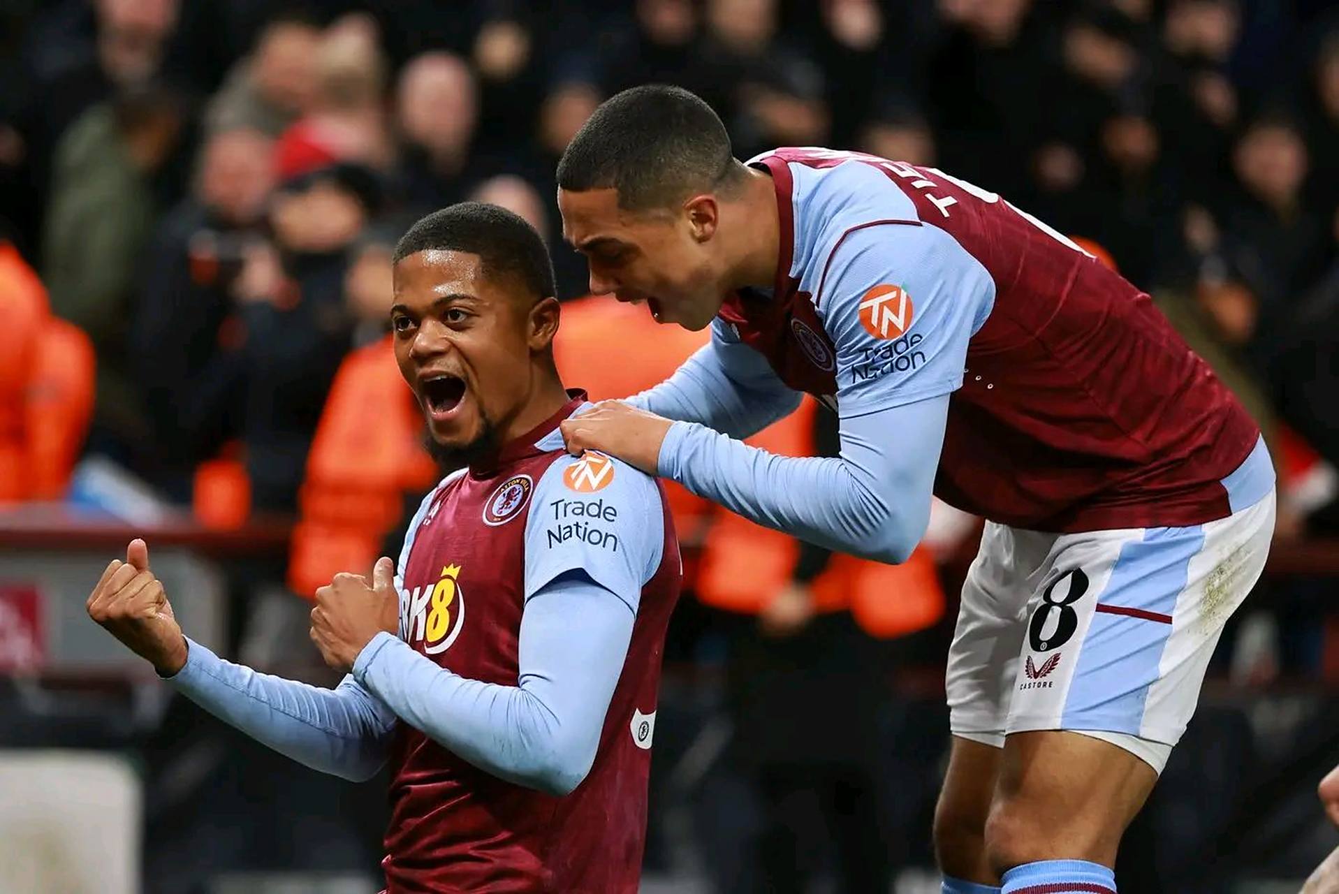 半场：博洛尼亚0-0那不勒斯，乔纳森-罗远射造险