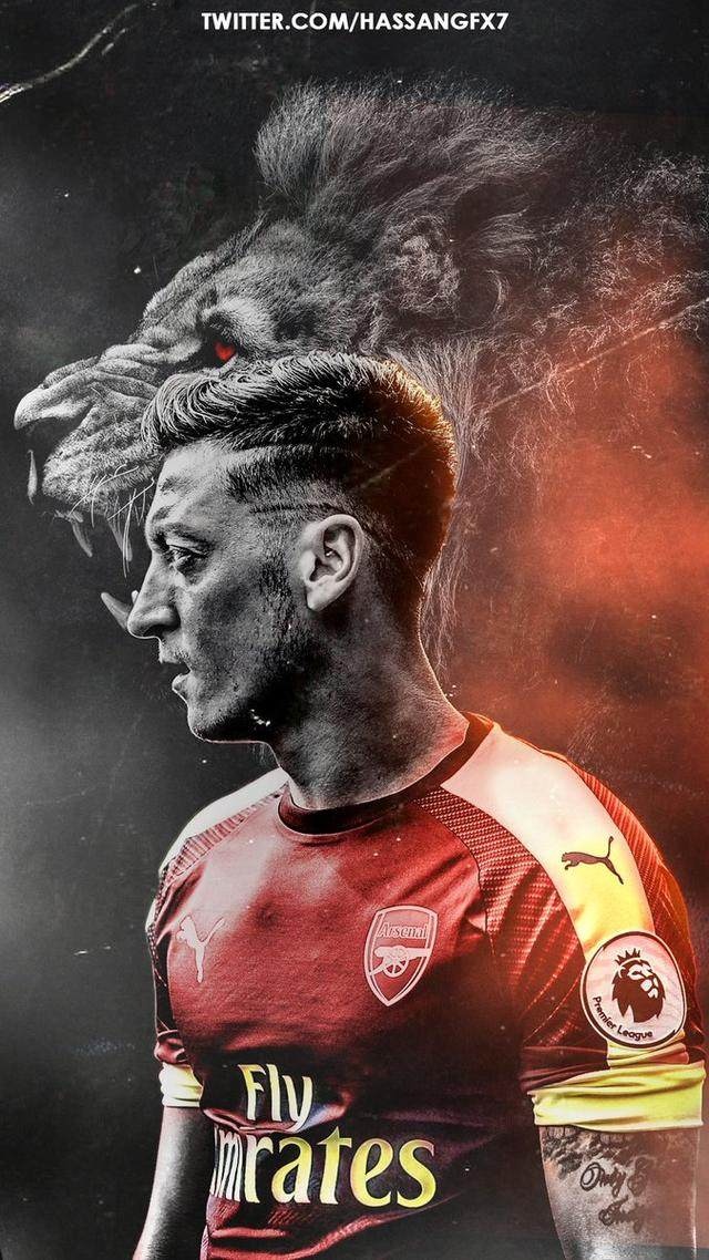 卡卢卢：斯帕莱蒂要求很高；我们可以随时切换三后卫或四后卫