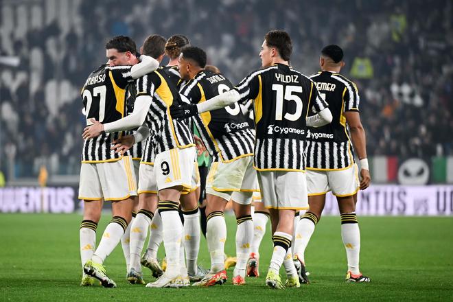 篮球火箭球队官方发布伤病报告