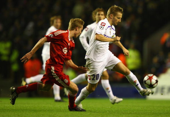 萨56：踢小球队是我们的短板，要以正确的心态全力以赴