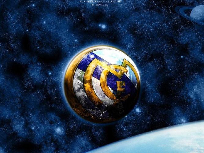 于根伟谈于汉超退役：联赛收官战的拥抱，有我对他的敬意