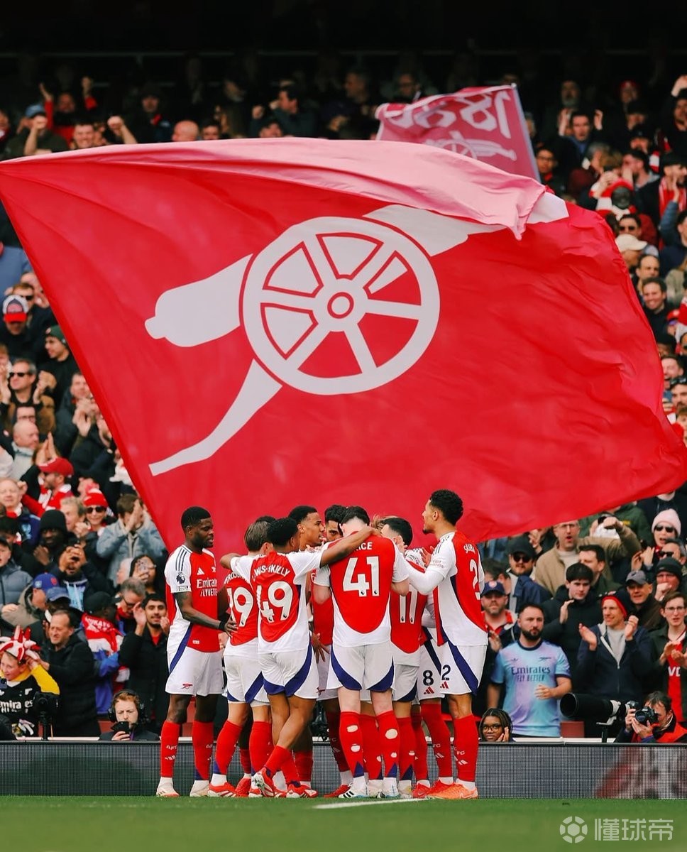 杨瀚森机会来了？克林根&罗威都将缺席今天对阵灰熊的比赛