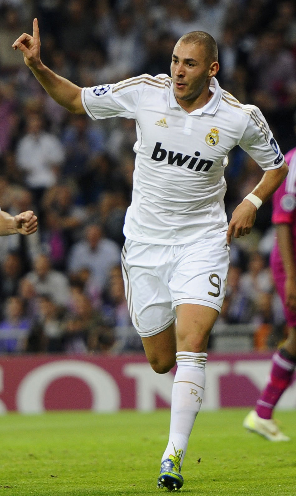 泰国娱乐综合体法案2026年上半年预计表决