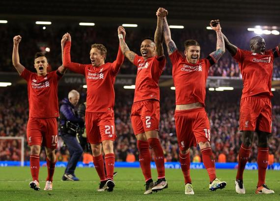 DO：由于工资高&合同长等因素，伊万-托尼短期内不会离开沙特