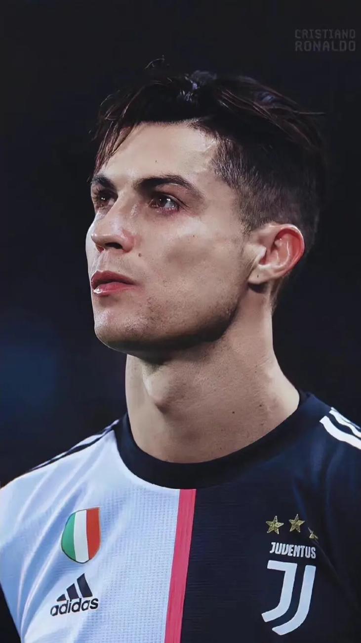 前武汉三镇外援佩德罗-恩里克加盟云南玉昆