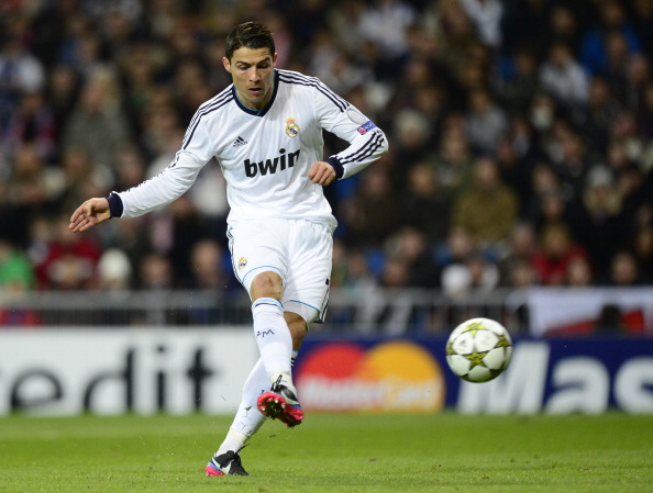 奥运冠军麦克尼尔：我是加拿大人，我不会到中国寻找自己的亲生父母