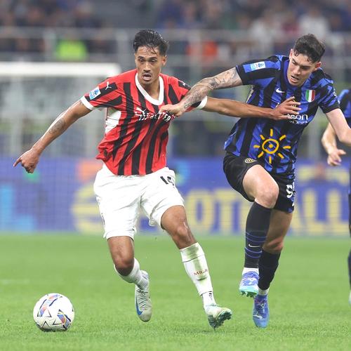 特伦特的严重伤情确认：缺阵超过两个月